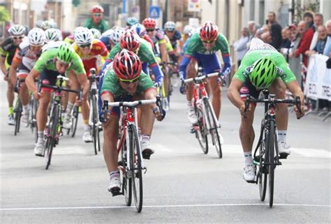 Italia Ciclismo Net Categoria Eliteunder23 2013 10 08 Molino