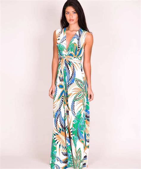 80 Hawaiian Prints Dresses For Women Ideas Hawaiian Fashion Woman