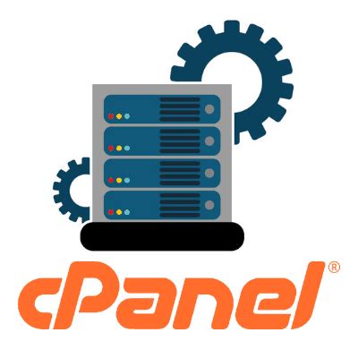 9 Best CPanel Hosting Providers In Canada Explained And Compared