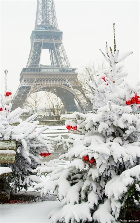 December 12 Holiday Party To Celebrate New Paris Anthology