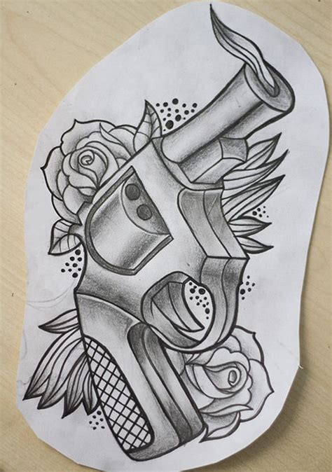 Pin By Macaila Brown On Drawings Cool Tattoo Drawings Tattoo Design
