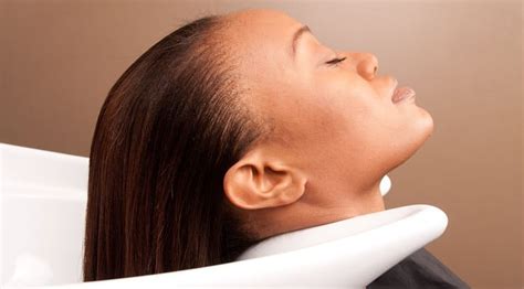 Wash hair once a week or every other week. 11 Best Dandruff Shampoos For African American Hair 2021 ...