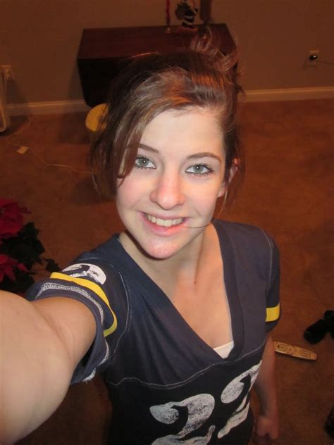 Blaire's Surgery: August 2010