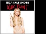 Naked Iliza Shlesinger Added By Ka