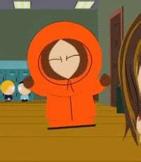 Animated South Park Cartman And Kenny Gifs At Best Animations Hot Sex Picture