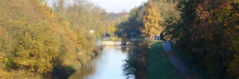 Die meisten angebote fast 60,6% fűr die anfrage haus in rheine mieten haben ein bild. Vorstand | Haus & Grund Rheine e.V.