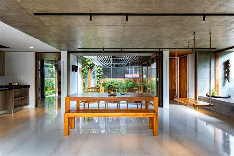 Most Modern Kerala Living Room Interior Kerala Home D