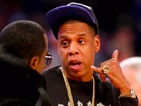Jay Zs Music Streaming Service Tidal Has Lost Yet Another High Profile