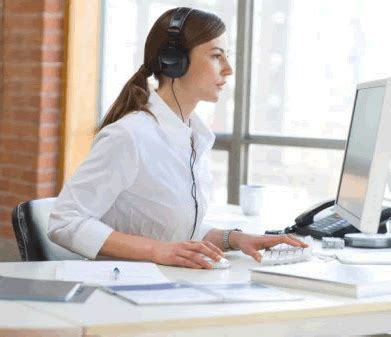 There are certain skills and certifications you need to acquire to ensure employers will take you seriously. 5 Things to keep in mind when choosing a Medical ...