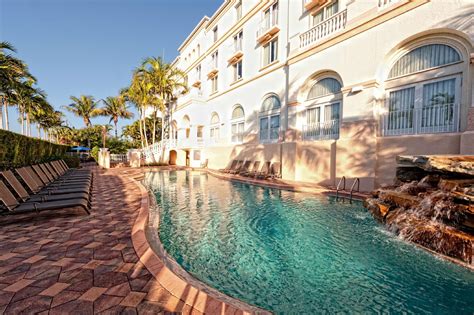 Hilton Naples Park Shore Naples Florida United States Booking And Map