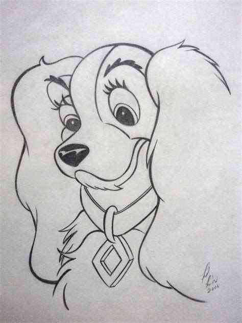 1000 Images About Lady And The Tramp On Pinterest Walt