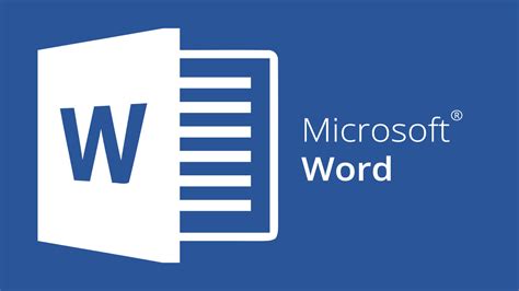 Cara Convert Word Ke Pdf Di Microsoft Office Word 2019