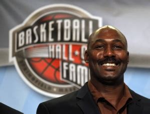 Jul 25, 2021 · 國際國運區  640 主題 / 55811 回復  版主: NBA》馬龍、皮朋今進名人堂 - 自由體育