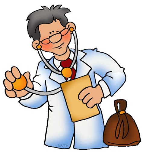 Free Doctors Cliparts Download Free Doctors Cliparts Png Images Free