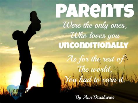 Quotes On Love Marriage And Parents At Best Quotes