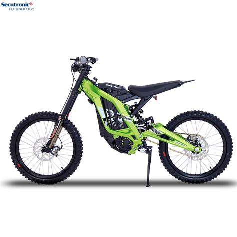 Sur Ron 2020 Light Bee X Electric Dirt Bike For Adult