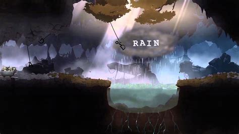 Businesses must look for games and game creators that are likely to be a good fit for a collaboration. Typoman: a platform game where one letter changes ...
