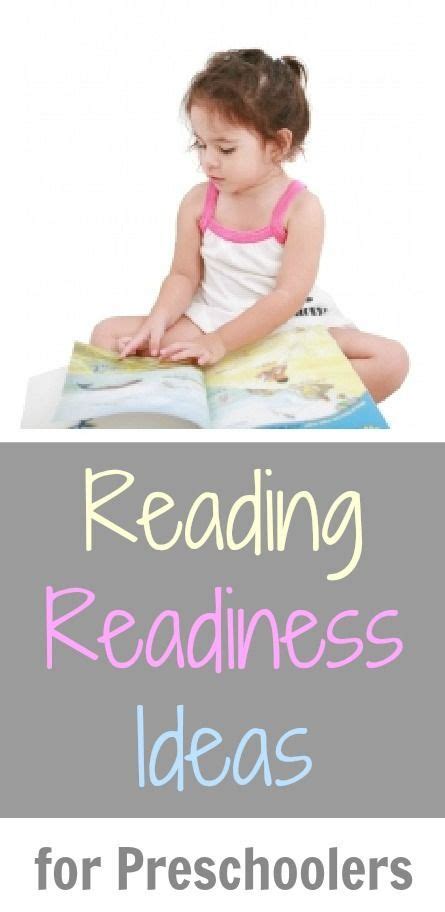 How To Help 7 Year Old With Reading Emanuel Hills Reading Worksheets