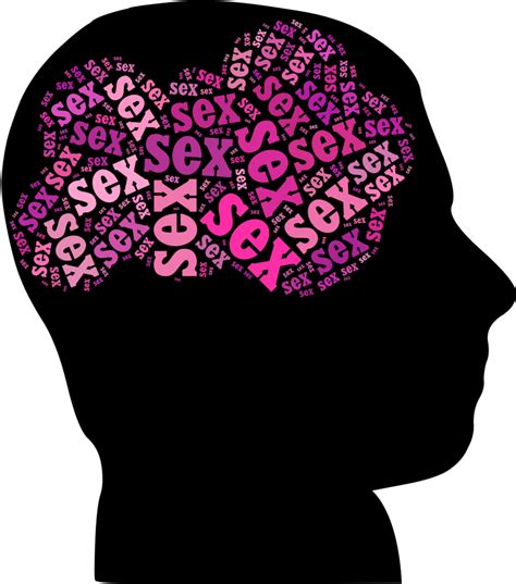 download 7 ways brain health can improve your sex life addiction sexe full size png image