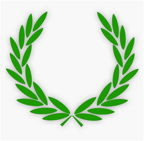Ancient Greek Olympics Ancient Greek Olympic Symbol Hd Png Download