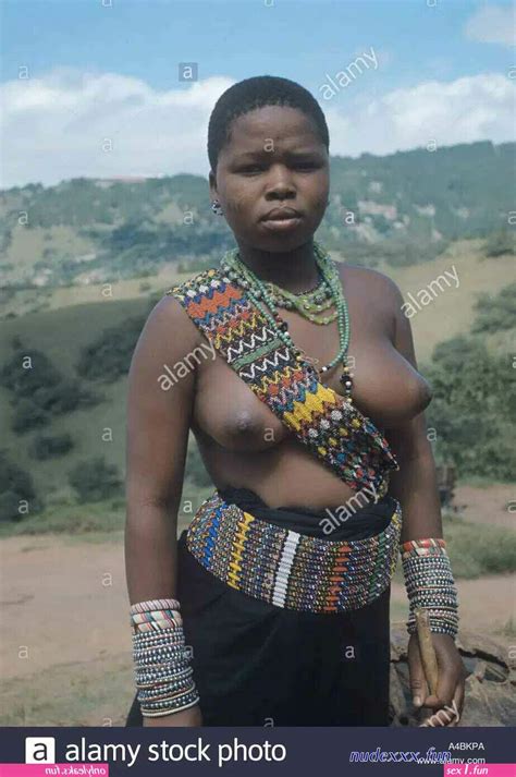 South Africa Zulu Land Girls Naked Puffy Nipples Ebony Free Sex