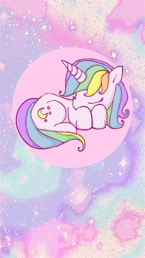 Cool collections of unicorn wallpaper for computer for desktop laptop and mobiles. Unicorn Wallpapers High Quality | Download Free