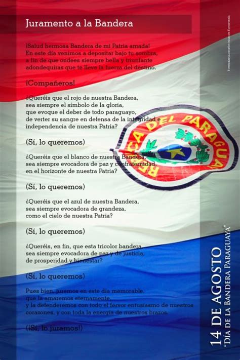 La independencia del paraguay no fue proclamada en mayo de 1811. Día de la Independencia de Paraguay - Imágenes para el 15 ...