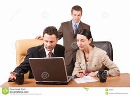 Image result for office people