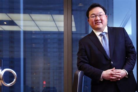 Jho low is the most interesting person in the 1mdb affair, a mysterious master of ceremonies, hope told the bbc. Jho Low appears on new website to declare his innocence ...