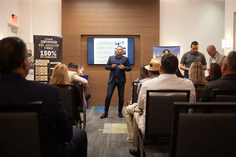 Guía – The Legacy Life Insurance Company