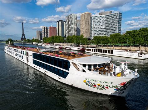 Older couples younger couples families with older children families with younger children single travellers. 2017 Editors' Picks Awards: Best River Cruise Lines on ...