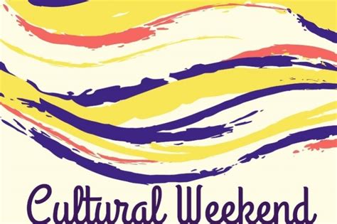 Idia Delhi Chapter Organising Cultural Weekend Scc Times
