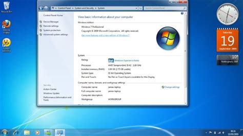 Getintopc Windows 7 Ultimate Iso Download Full Genuine 3264 Bit