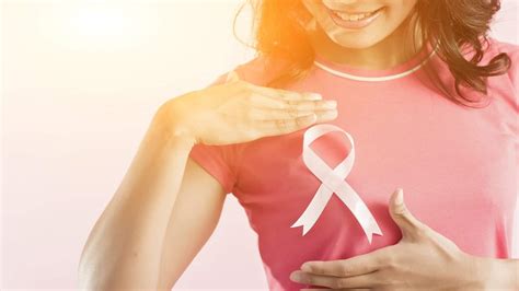 Advances In Breast Cancer And Reconstruction