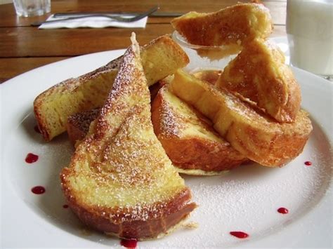 Recette Pouding au chocolat maison Recettes Maroc