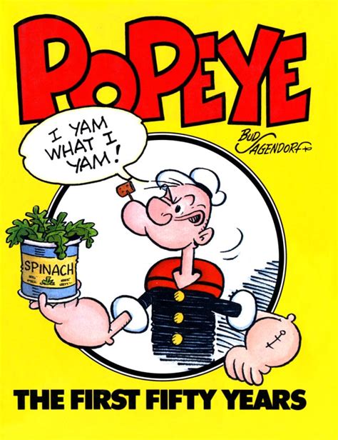 Wimpy From Popeye Hamburger Quotes Quotesgram