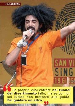 View 3 648 nsfw videos and enjoy gifsauces with the endless random gallery on scrolller.com. Spazio Giovani - Il consultorio on-line per adolescenti ...