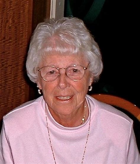 Lillian M Doran Obituary Fall River Ma