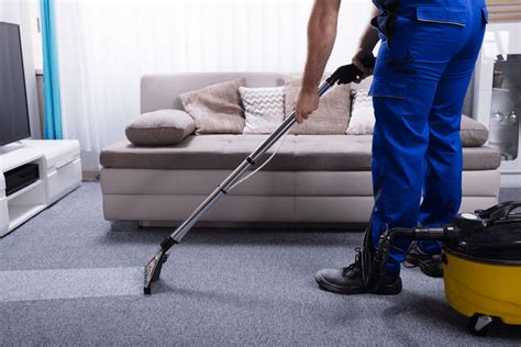 At praise cleaning services we provide carpet cleaning services for any room in your home. Is Professional Carpet Cleaning in Barrington Worth It ...