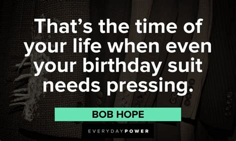 80 Funny Birthday Quotes And Wishes For Your Best Friend 2022 Tech Ensive