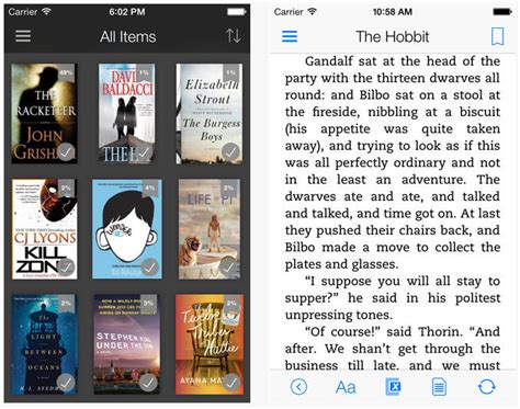 Kindle for pc has had 1 update within the past 6. Amazon updates Kindle app with Flashcards and several ...