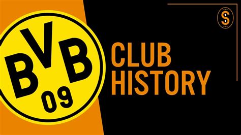 Toplam 9 youssoufa moukoko haberi bulunmuştur. Borussia Dortmund Club History Youtube