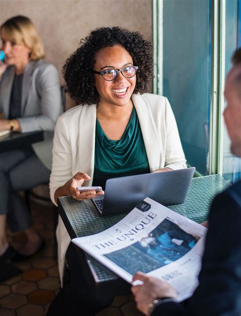 Customer Service and Coordinating - Phoenix, AZ - Near the airport $15