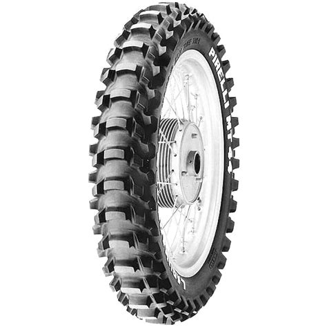 Paddle tires make wheelies possible in sand. Sand Tyre question. | Adventure Rider