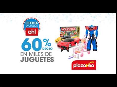 Compra en plazavea online y encuentra los mejores precios en supermercado, electro, colchones y más. Monopoly Juego Plaza Vea - Juego De Mesa Monopoly Hasbro Gaming Oechsle - Si ya sabes las reglas ...