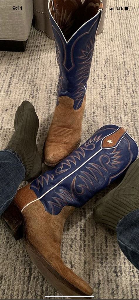 Pin By Magdiel On Boots Fashion Cowboy Boots Mens Cowboy Boots