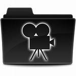 Icon Icons Ico Elegant Folder Icns Pack