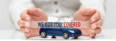 Is it worth the expense? California Auto Insurance Companies — Must Know Facts About Auto Insurance in 2020 | Auto ...