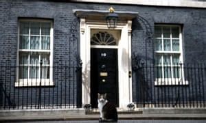 Subscribe to the guardian's weekly news magazine. Latest UK news | The Guardian
