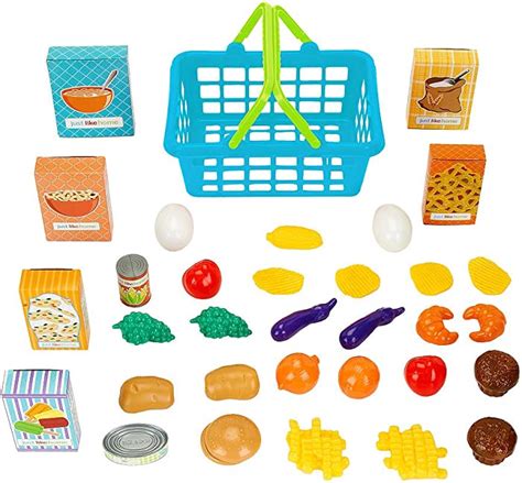 The Best Just Like Home Kitchen Toys R Us Home Future Market